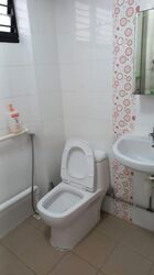 Blk 112 Bukit Purmei Road (Bukit Merah), HDB 3 Rooms #471400501